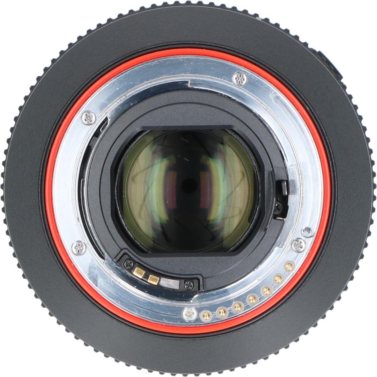 D FA24-70/2.8ED SDM WR