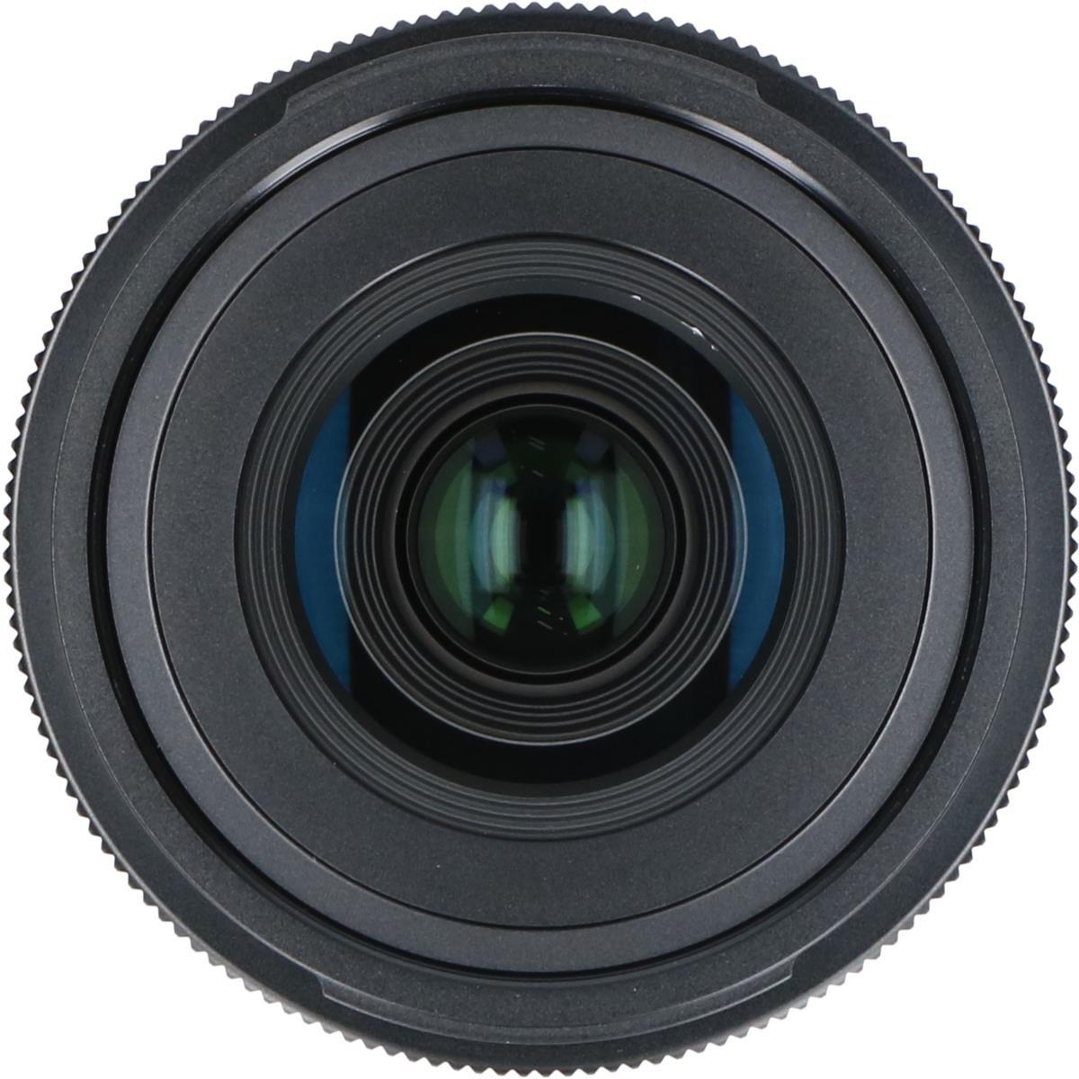 ソニーE用 Contemporary 35mm F2 DG DN