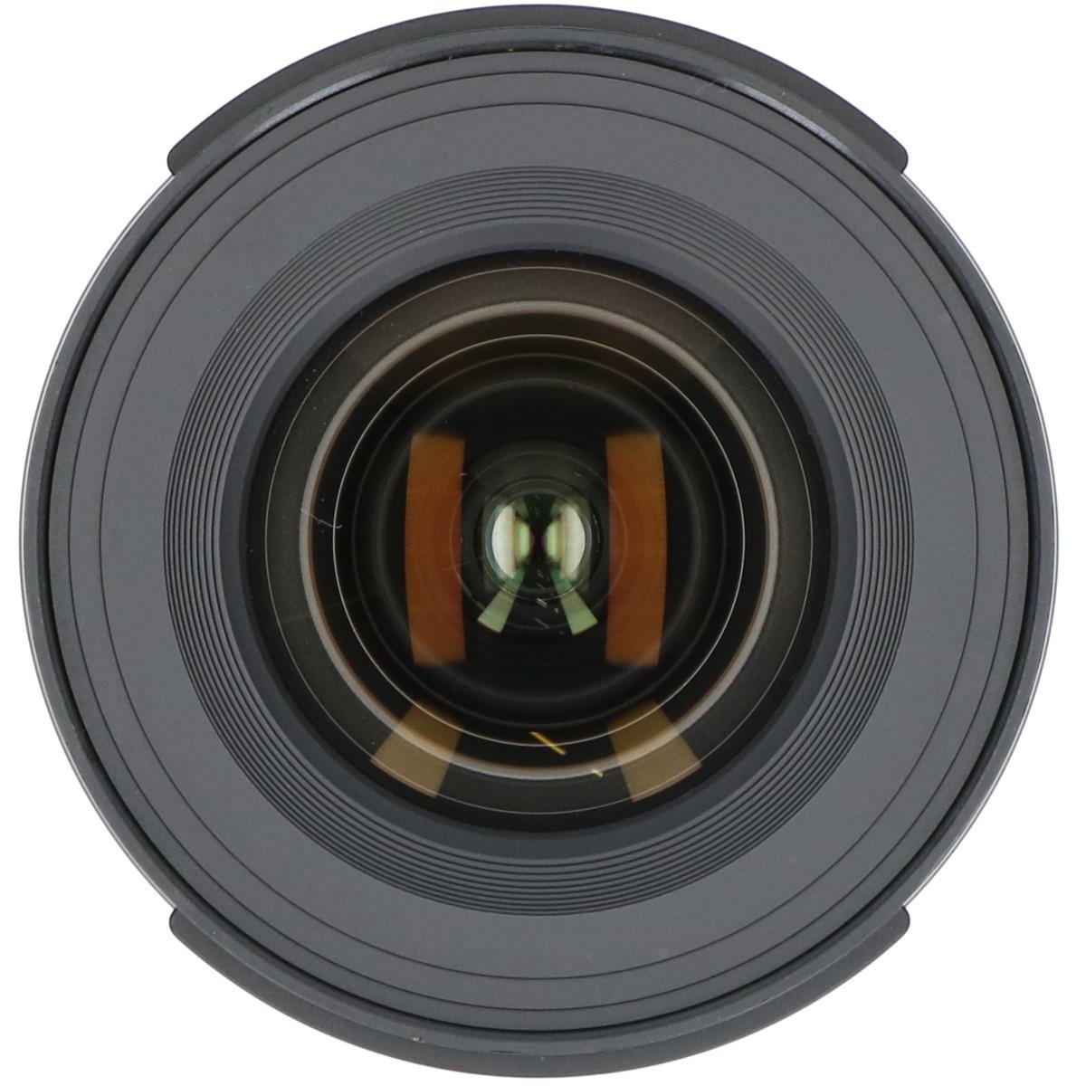 EOS17-35/2.8-4DI OSD A037