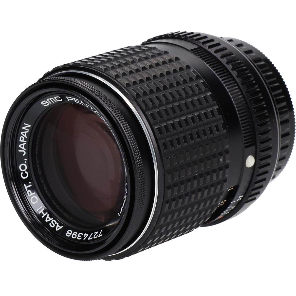 SMC-M135/3.5