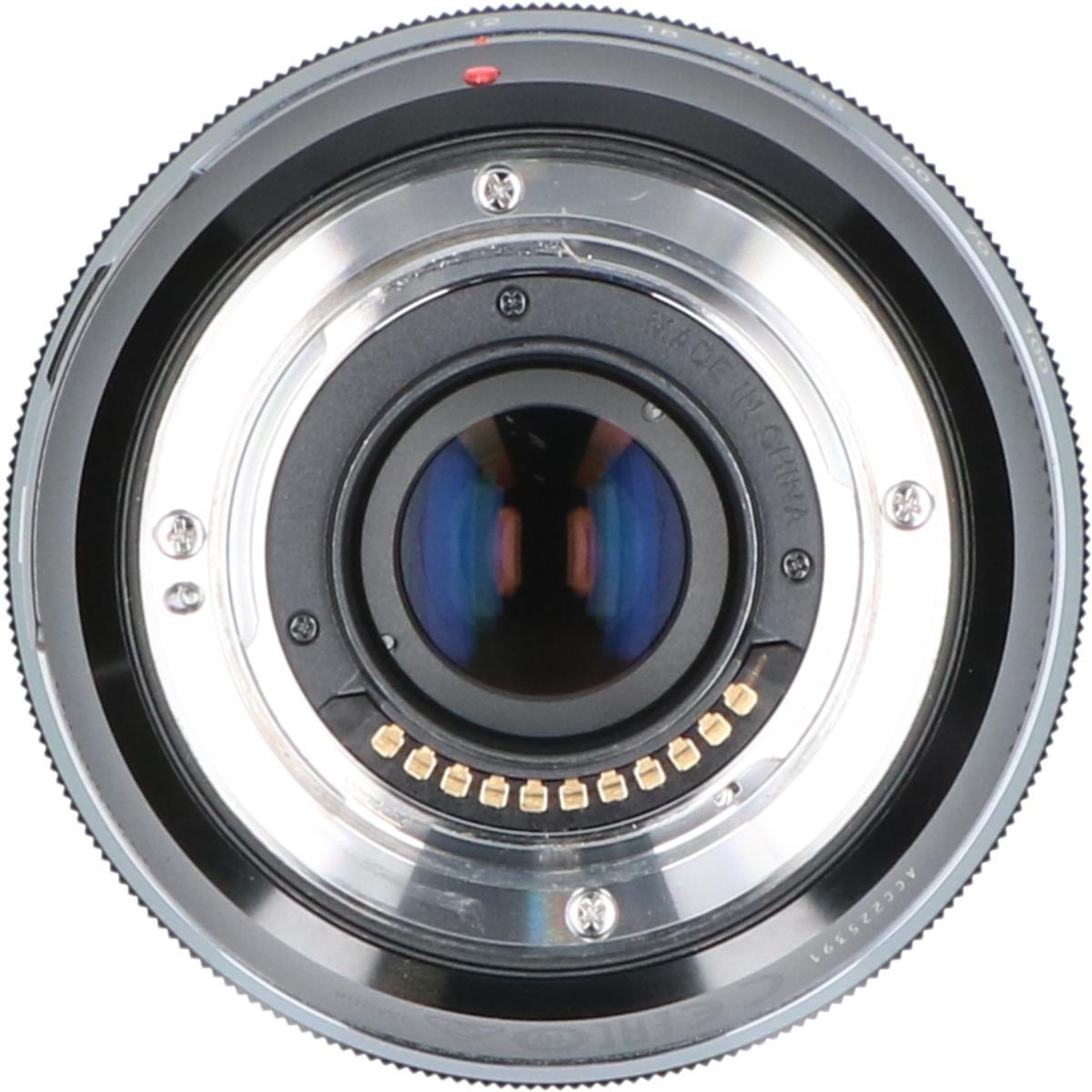 MZD12-100/4IS PRO