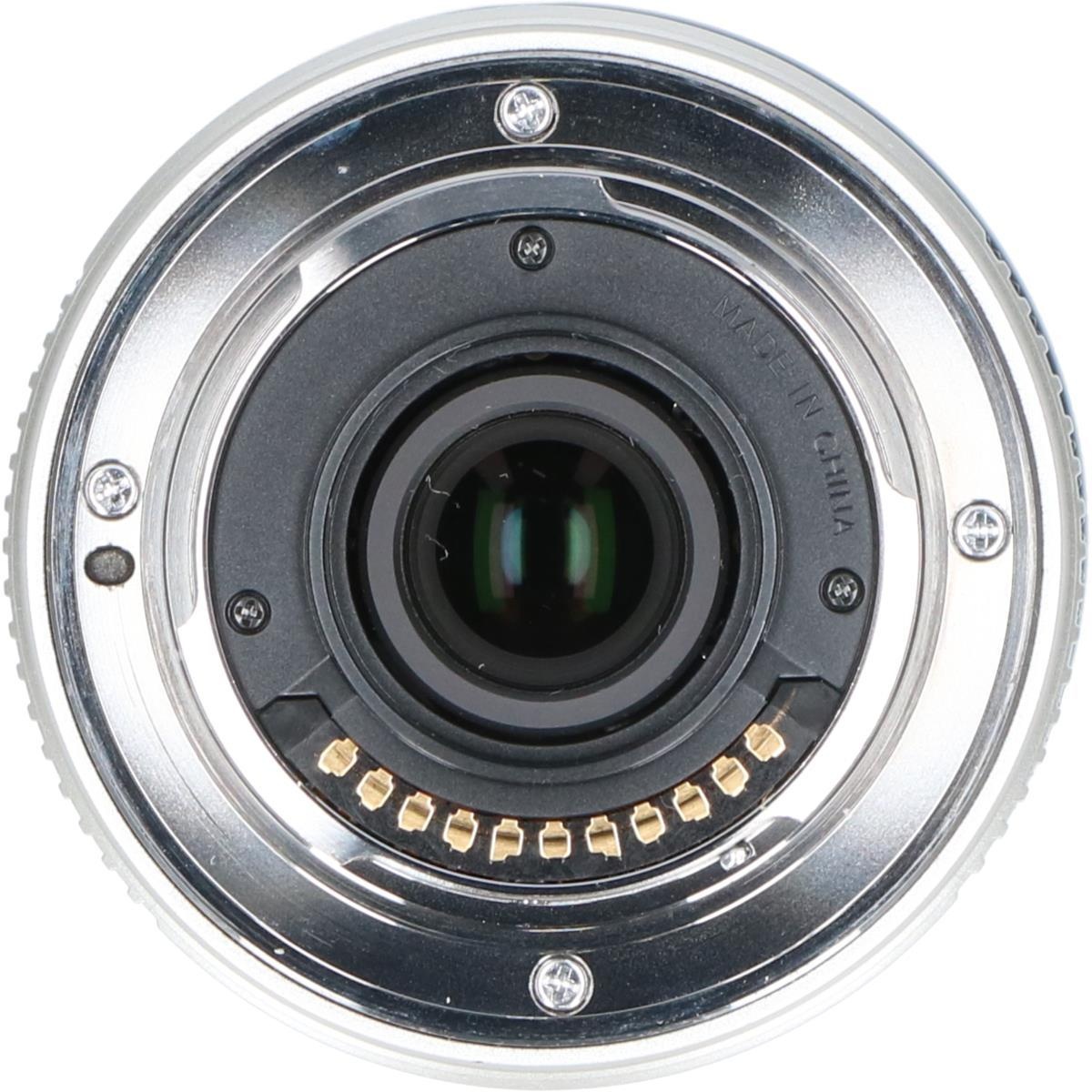 MZD ED14-150/4-5.6