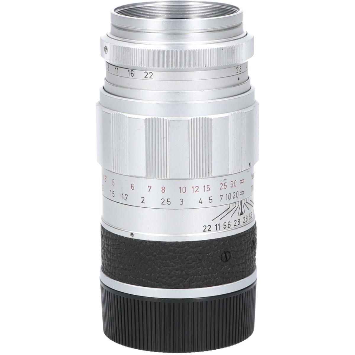 ELMARIT-M90/2.8