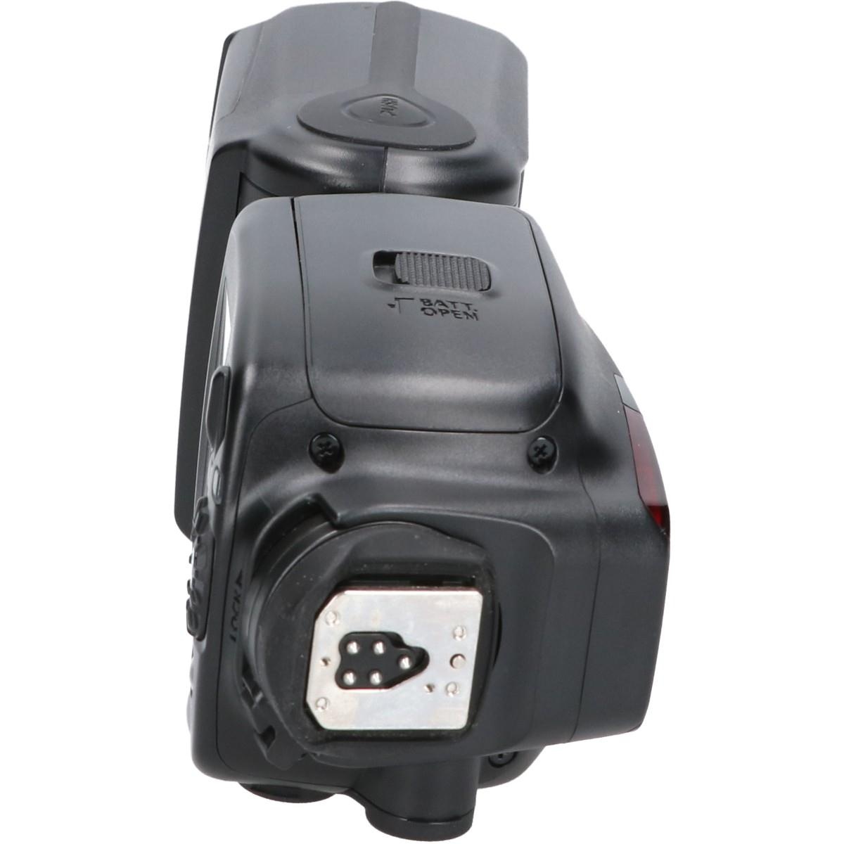 600EX II-RT
