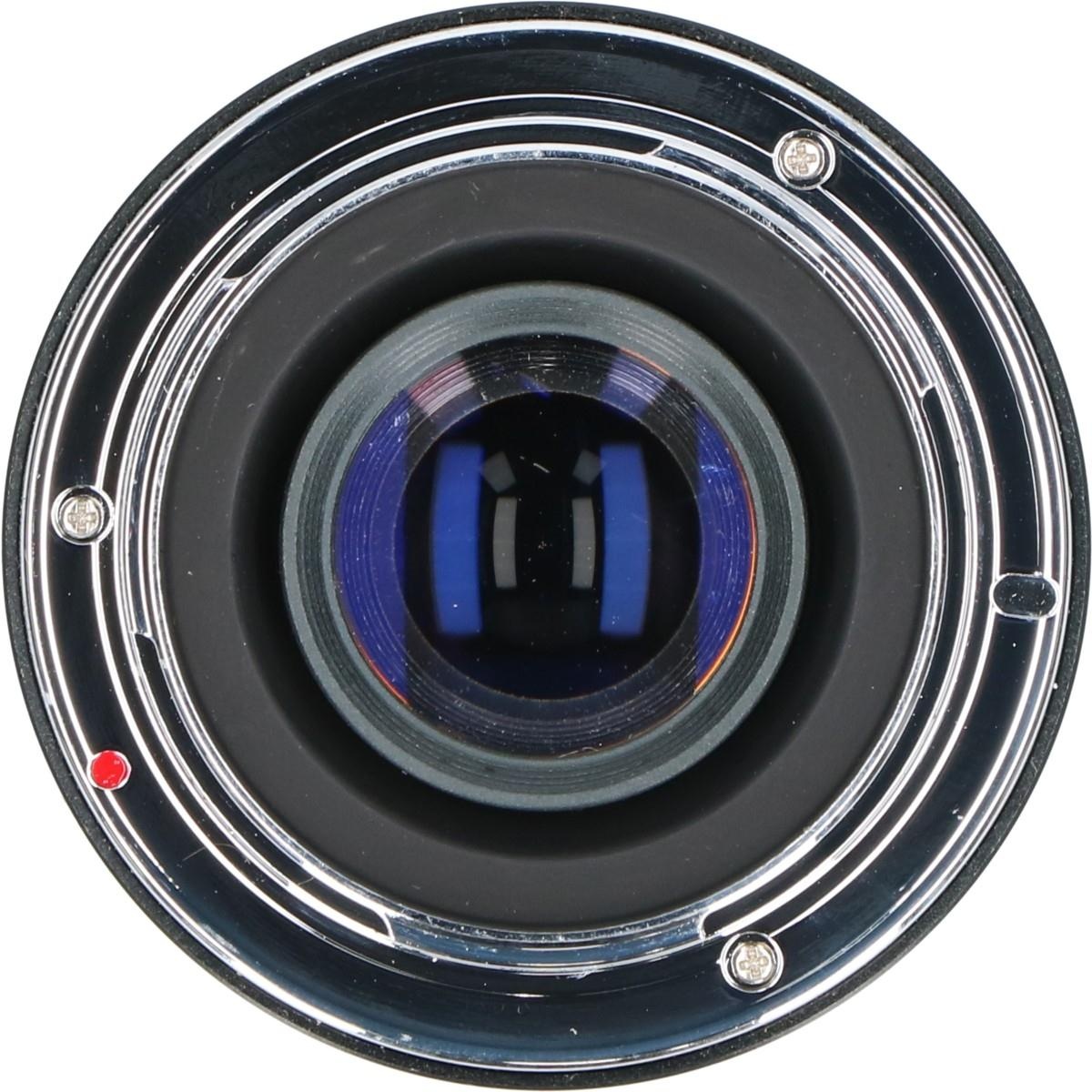 25/1.8HD MC