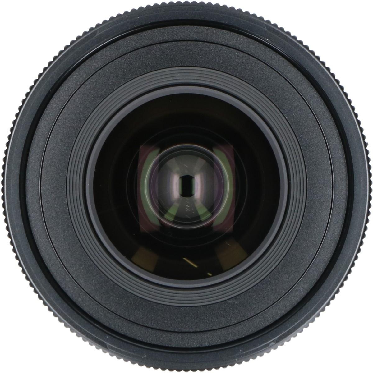 【アウトレット】(C)24/2DG DN