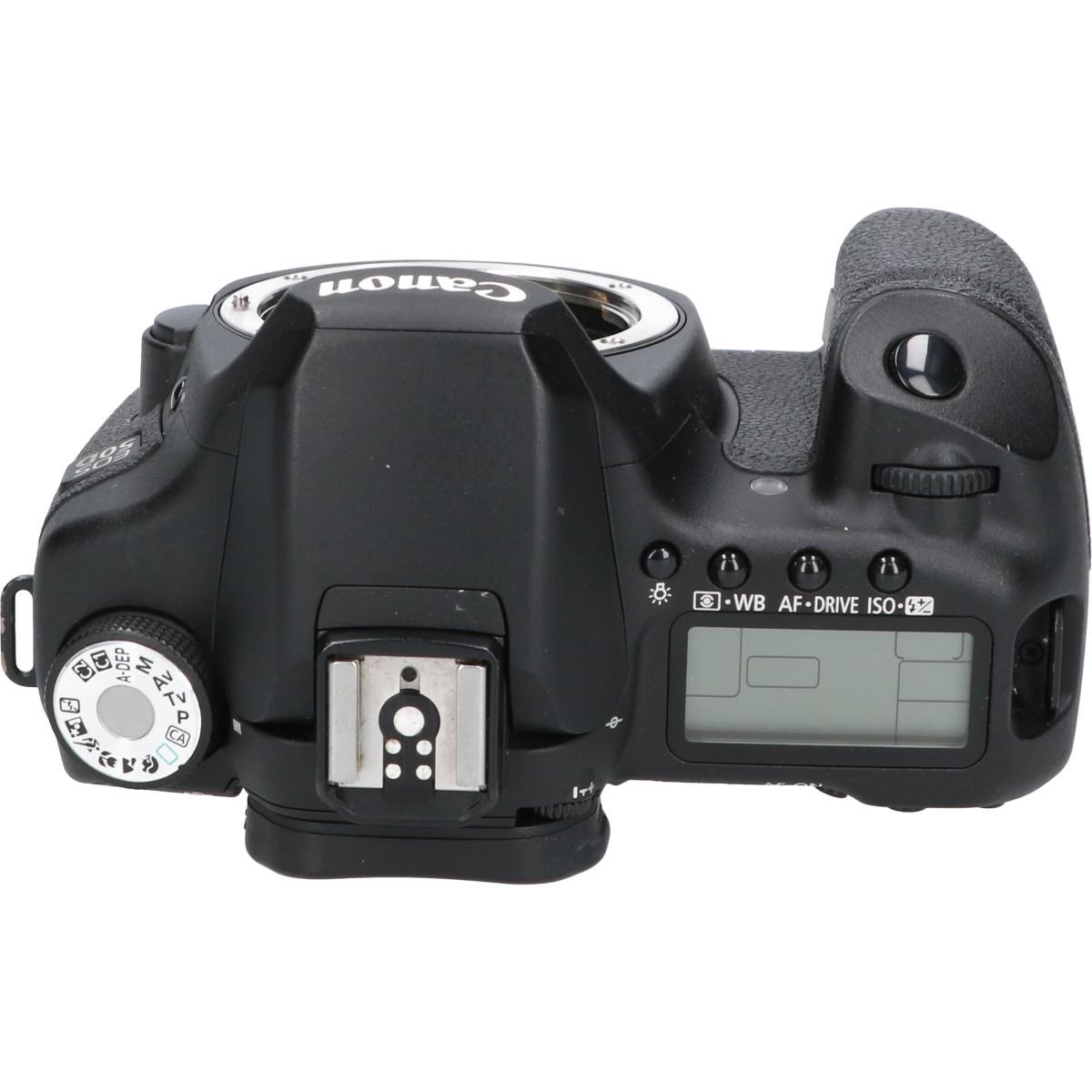 EOS50D