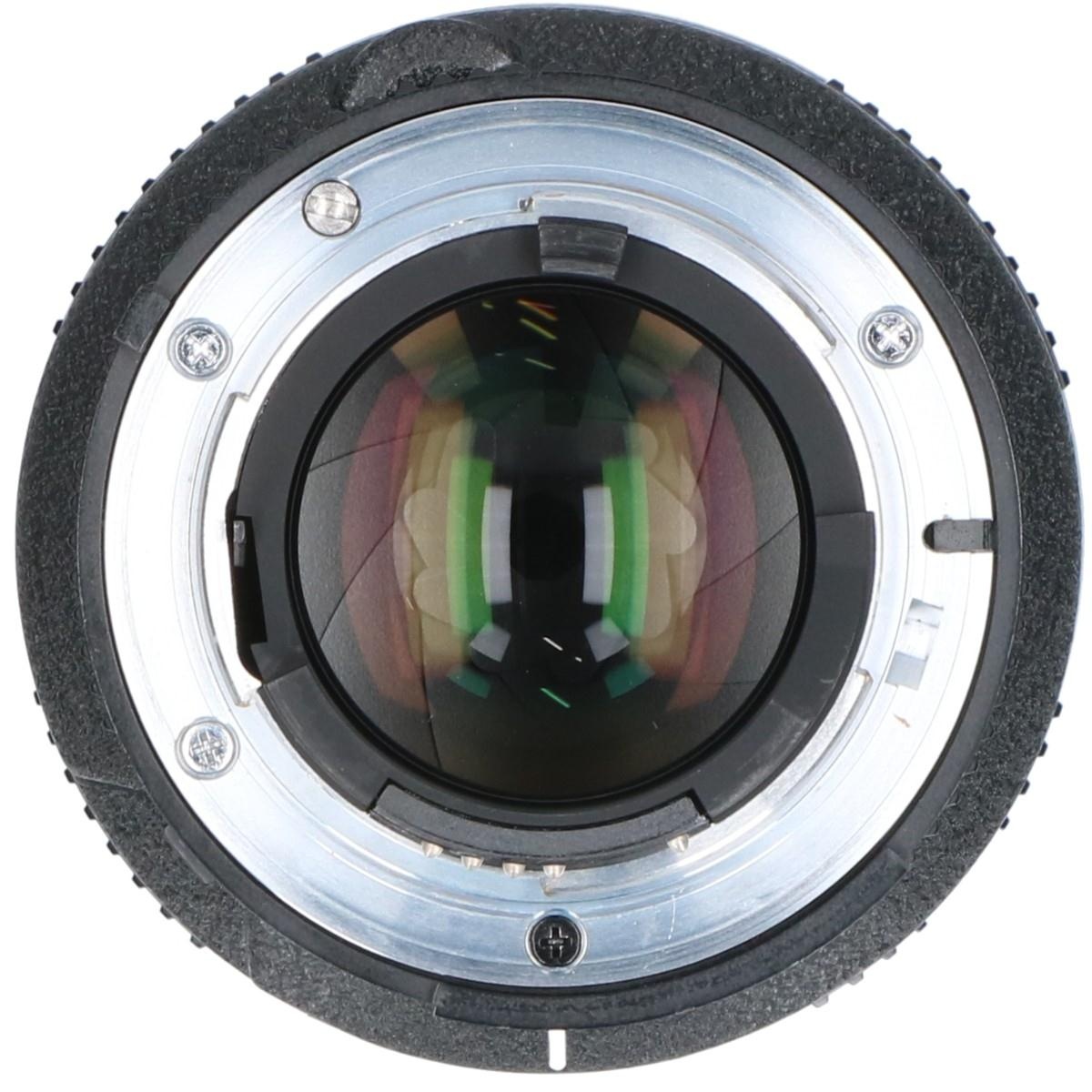 AF28/1.4D