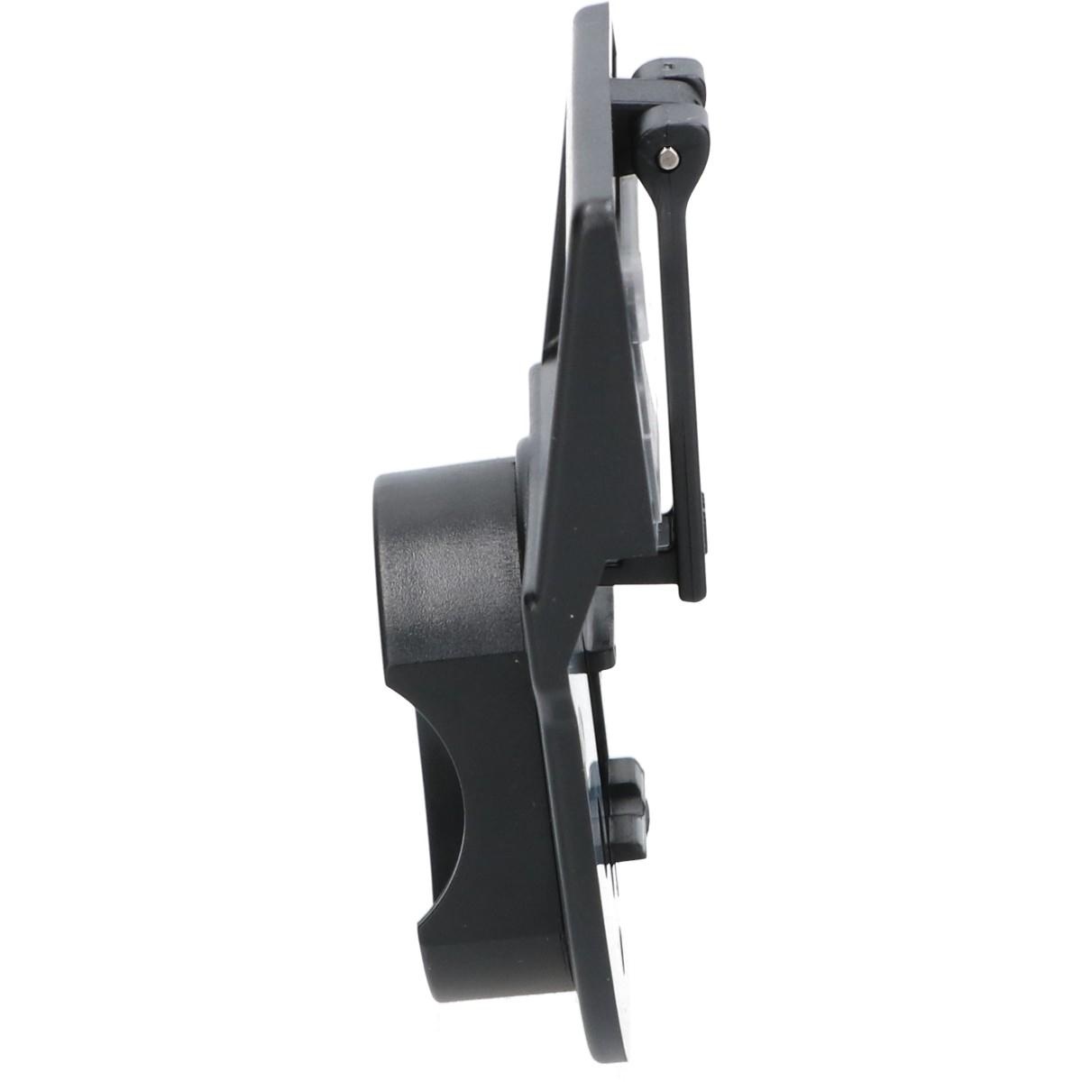 FF-3 CLOSE-UP ADAPTOR