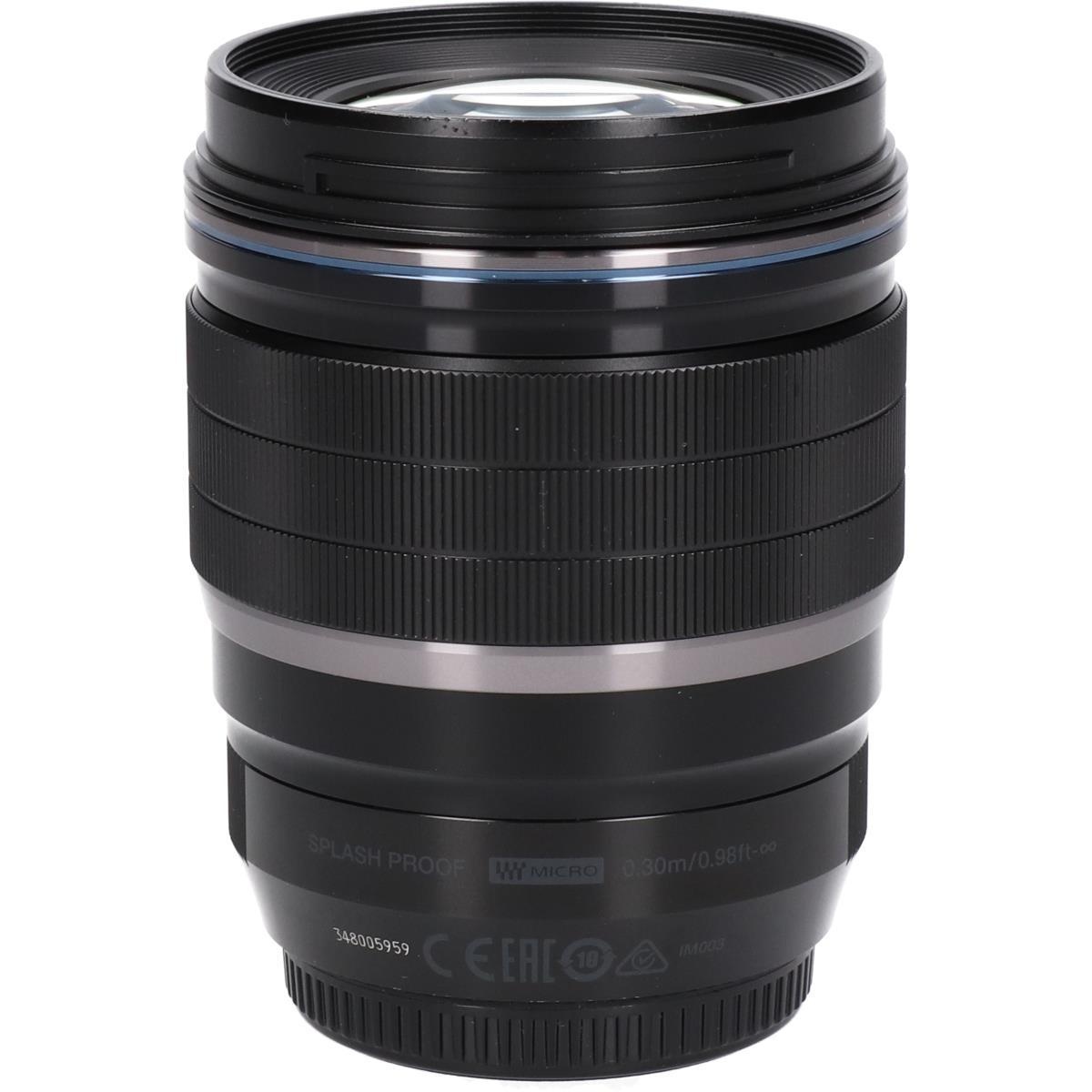 MZD ED25/1.2PRO