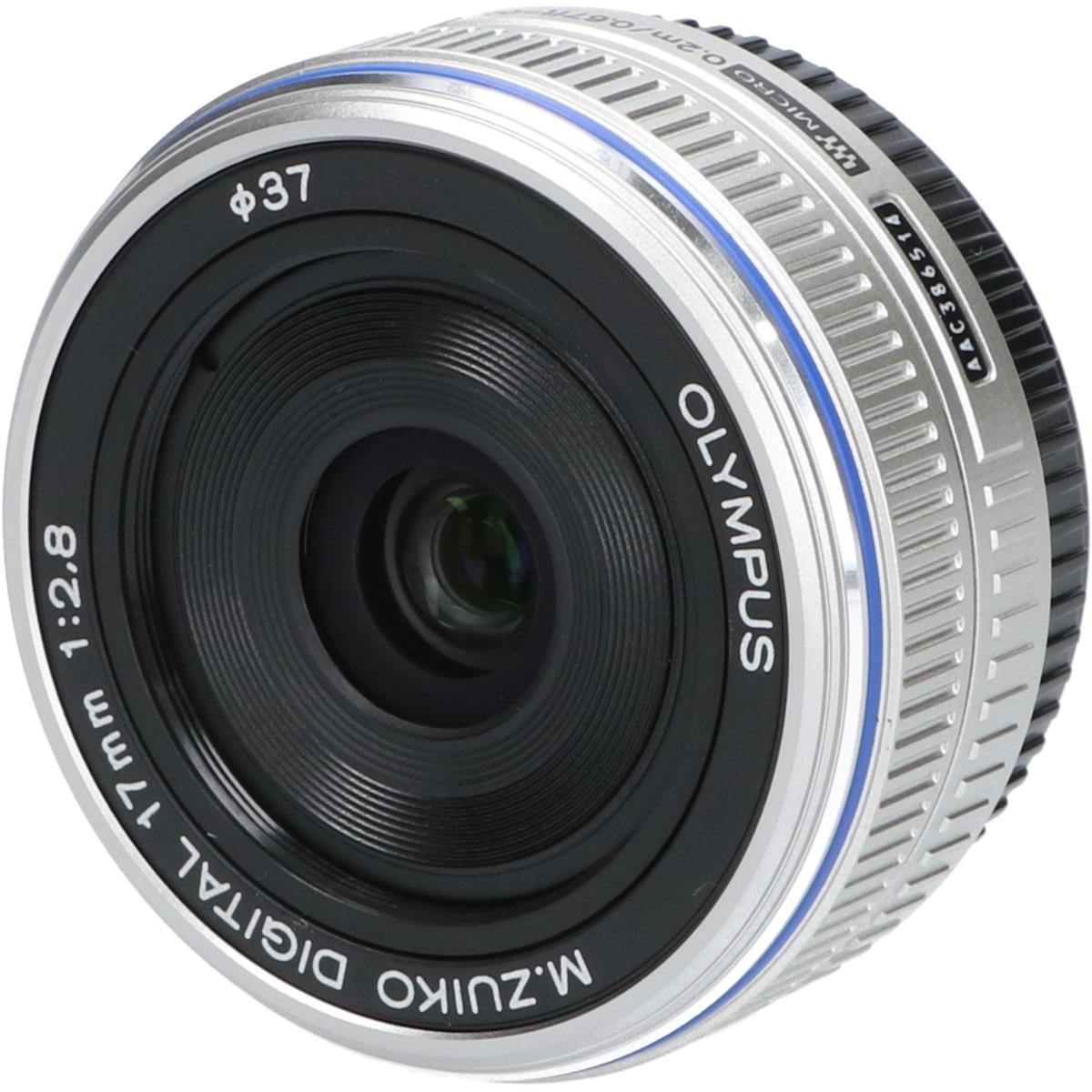 MZD17/2.8