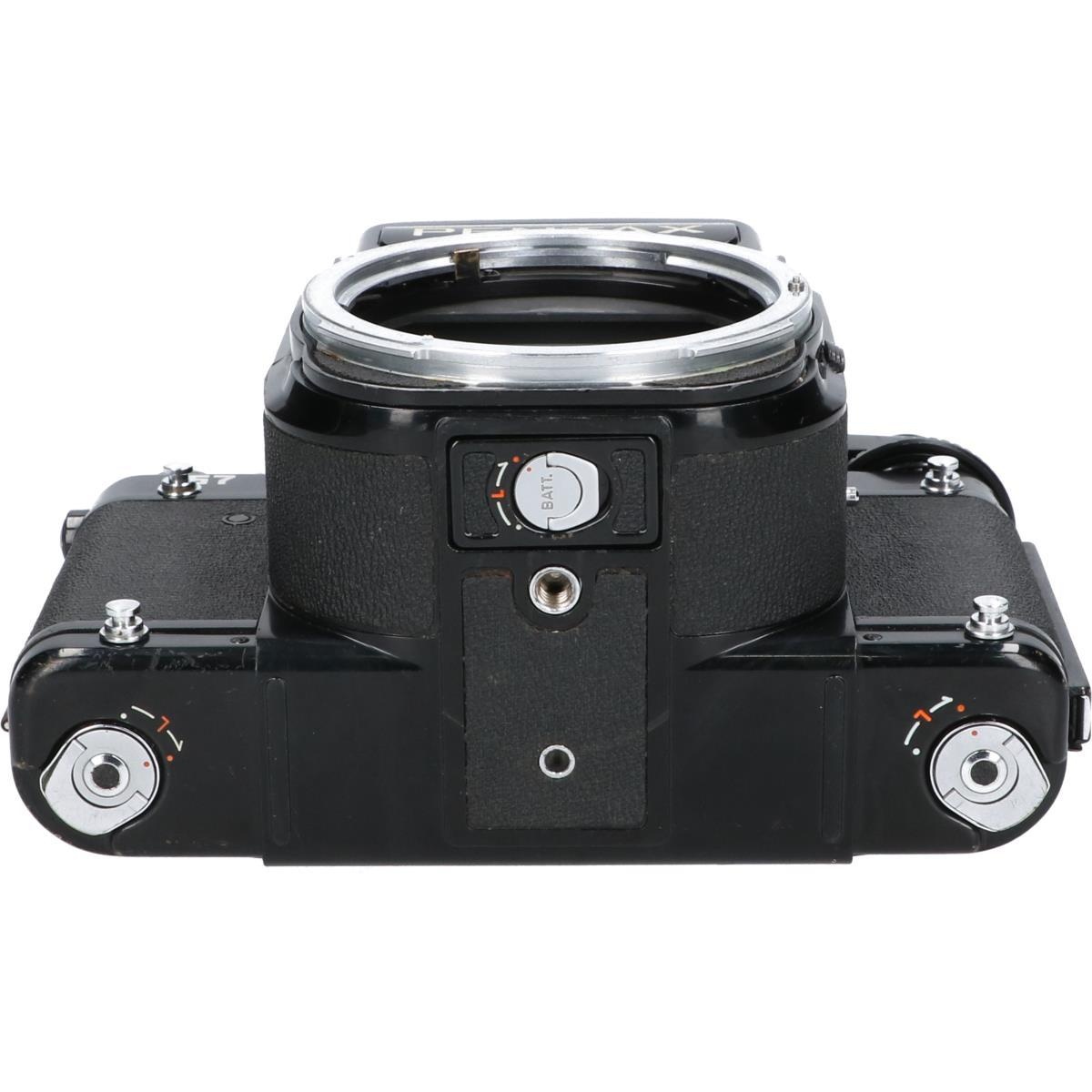 67TTL