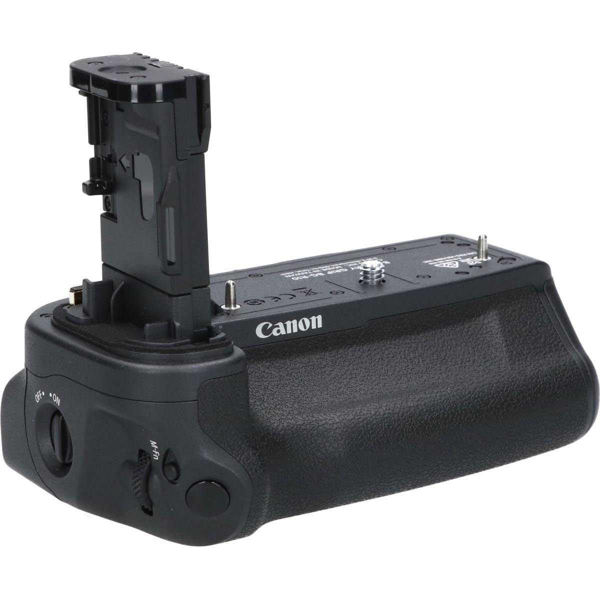 BG-R10(EOS R5,R6?U,R6）