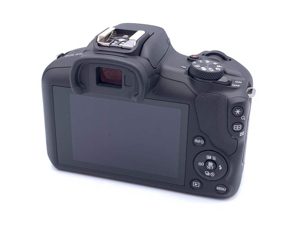 キヤノン EOS R100 ボディ
