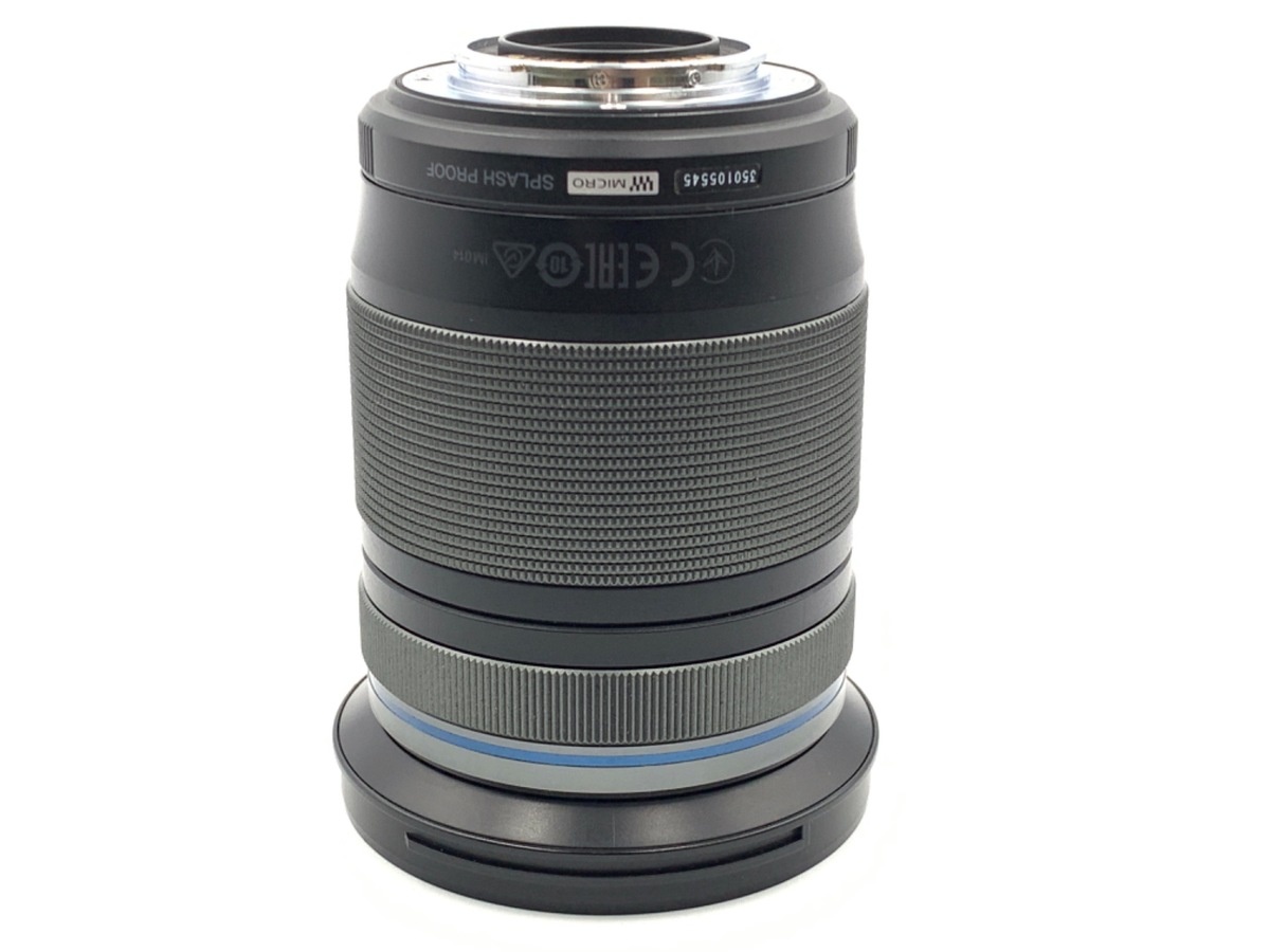 オリンパス M.ZUIKO DIGITAL ED 12-200mm F3.5-6.3