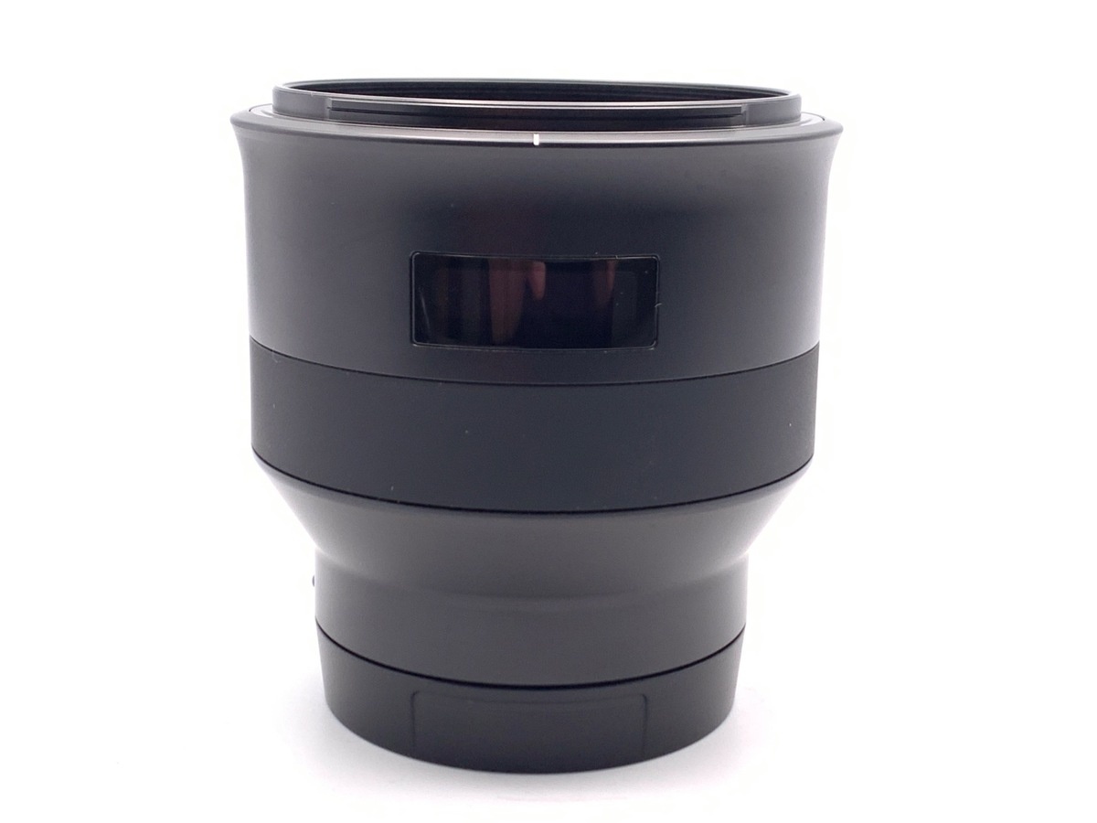 カールツァイス ZEISS Batis 2/25 E-mount