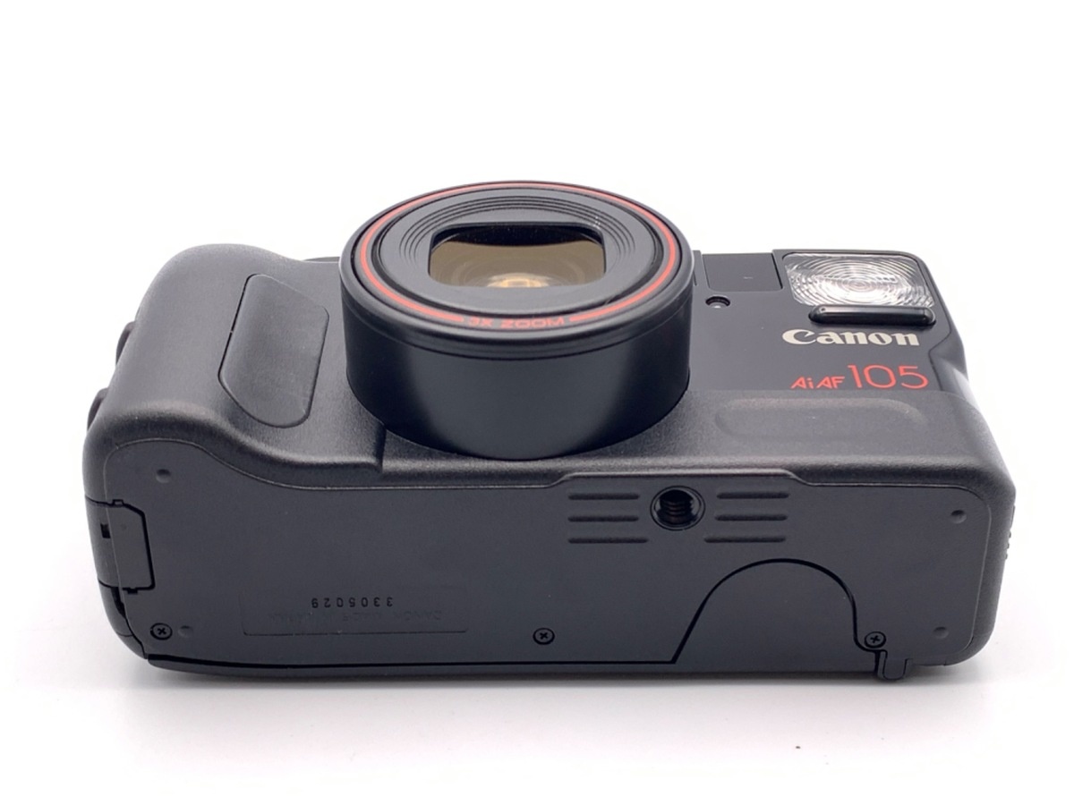 キヤノン（CANON） Autoboy Zoom105