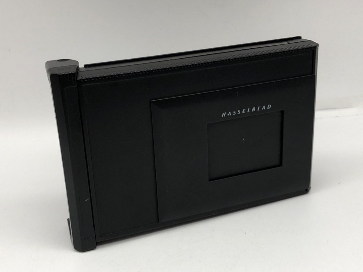 ハッセルブラッド（HASSELBLAD）インスタントフィルムマガジン HMi（Hシリーズ用）