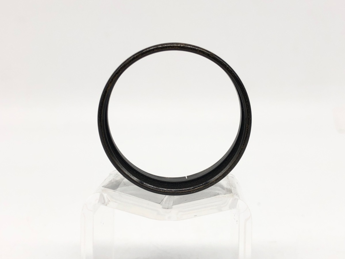 ライカ ライカフード FISON 被せ式 ブラック