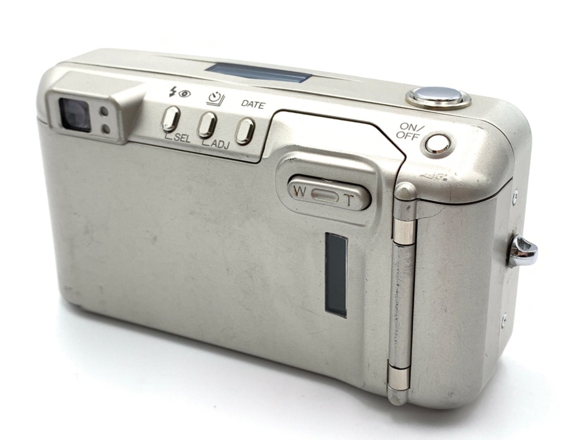 ミノルタ Capios150S