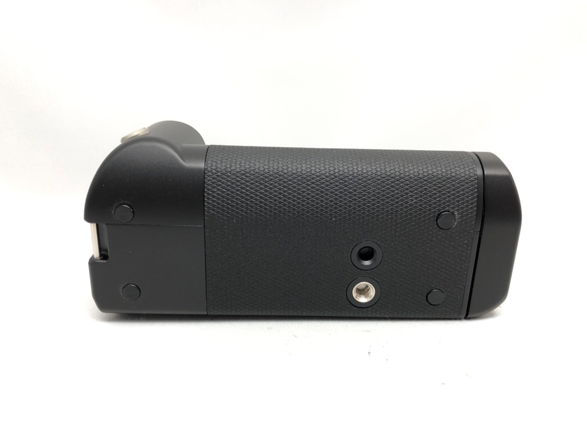 ライカ マルチファンクションハンドグリップ HG-SCL6