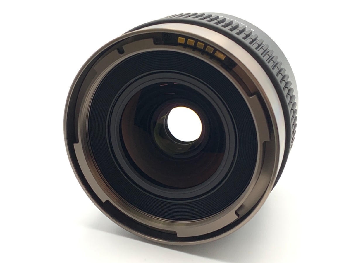 サムヤン V-AF 24mm T1.9 ソニーFE用