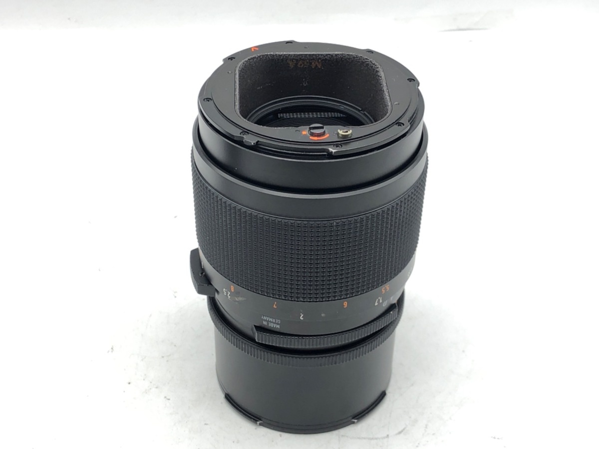 ハッセルブラッド ゾナー（CF） 180mm F4