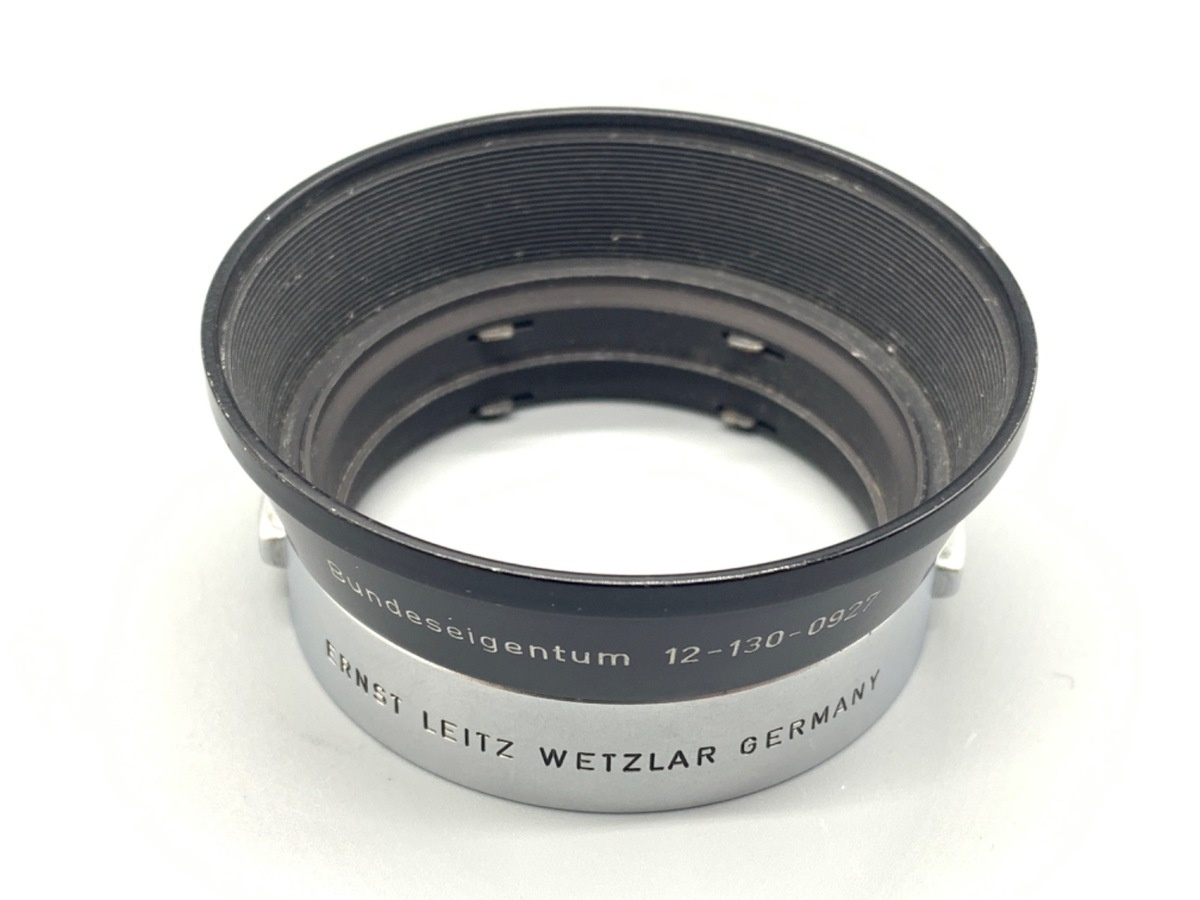 ライカ ライカフード IROOA/12571J (ズマロン&ズミクロン)