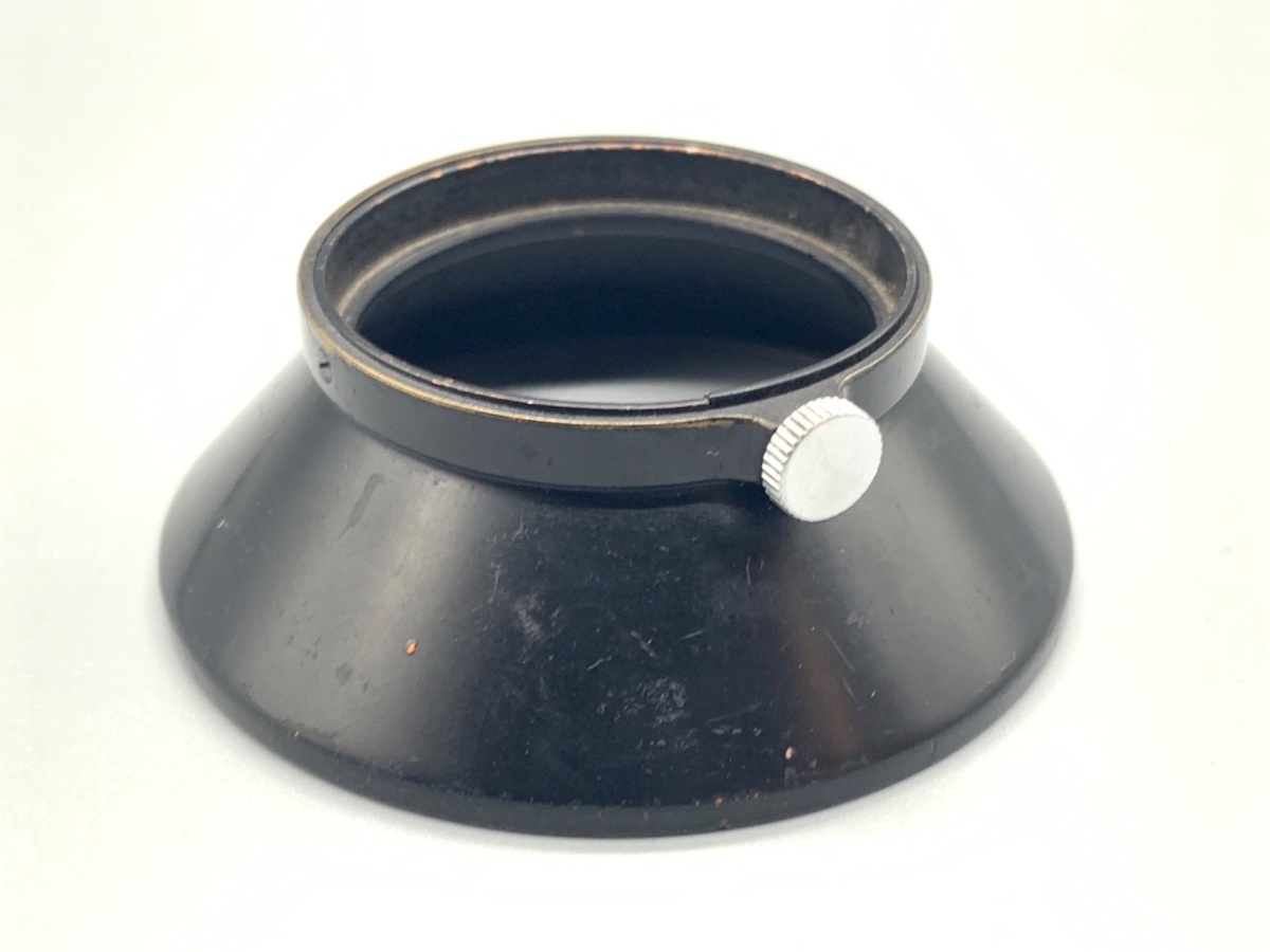 ライカ ライカフード SOOHN (2.8cmヘクトール)