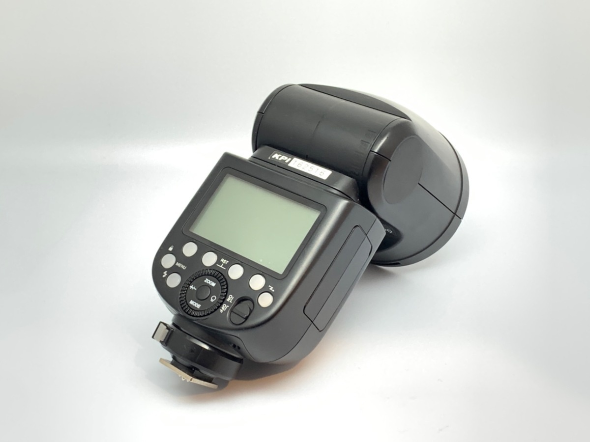 GODOX V1F フジフイルム用