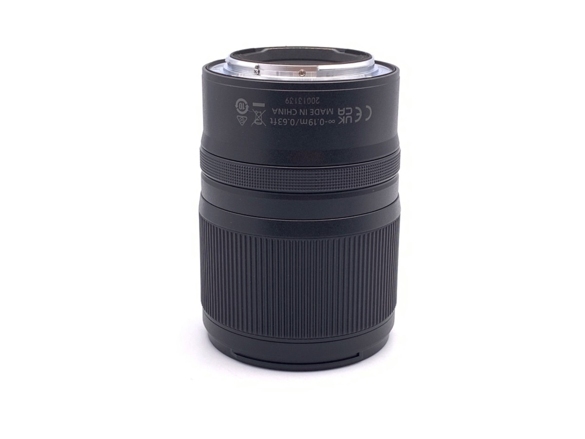 ニコン NIKKOR Z 17-28mm f/2.8