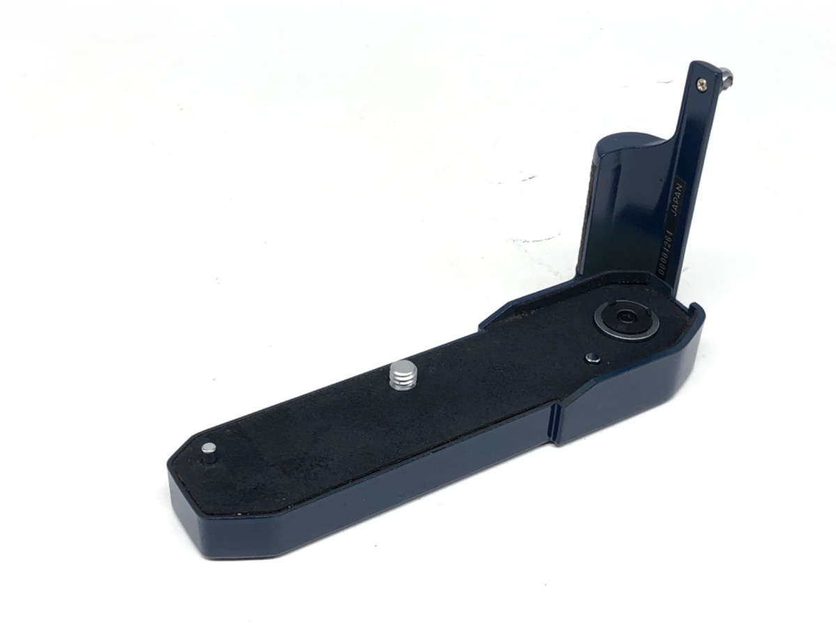 フォクトレンダー TRIGER WINDER