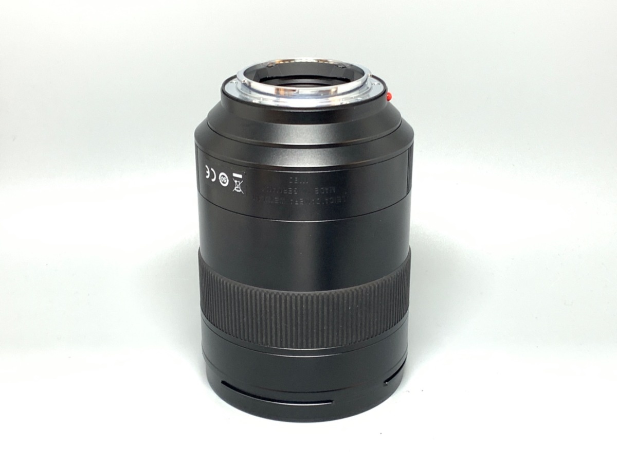 ライカ ズミルックスSL f1.4/50mm ASPH.