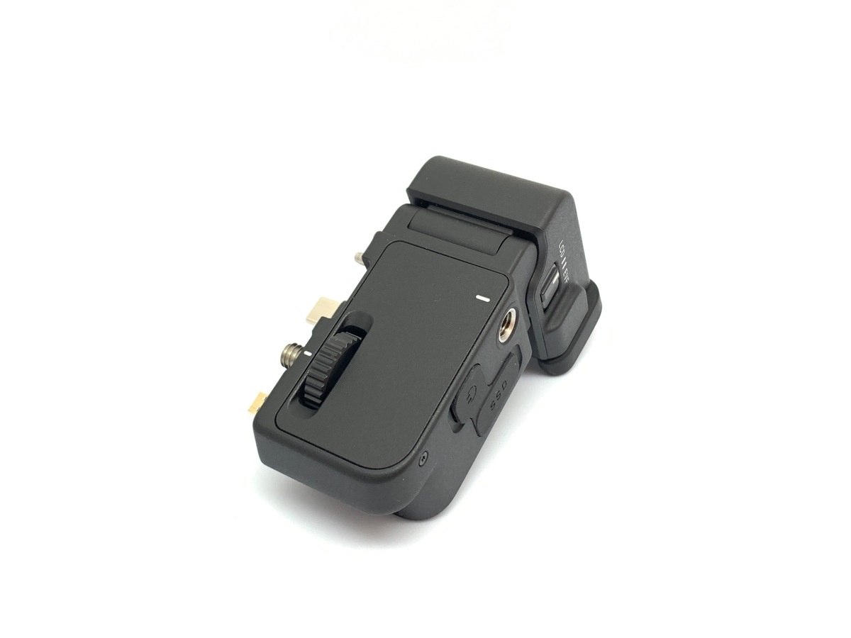 シグマ 電子ビューファインダー EVF-11