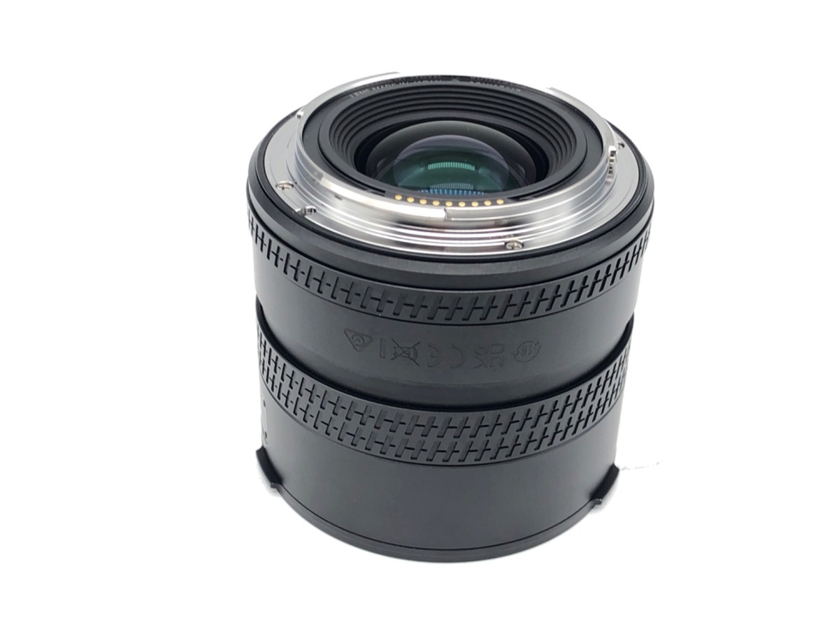 ハッセルブラッド XCD 2.5/55mm