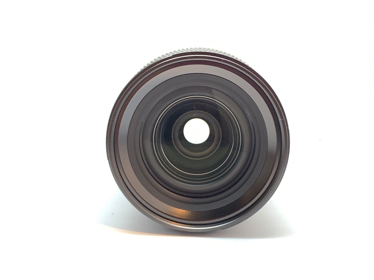 フジフイルム GF45-100mm F4 R LM OIS WR