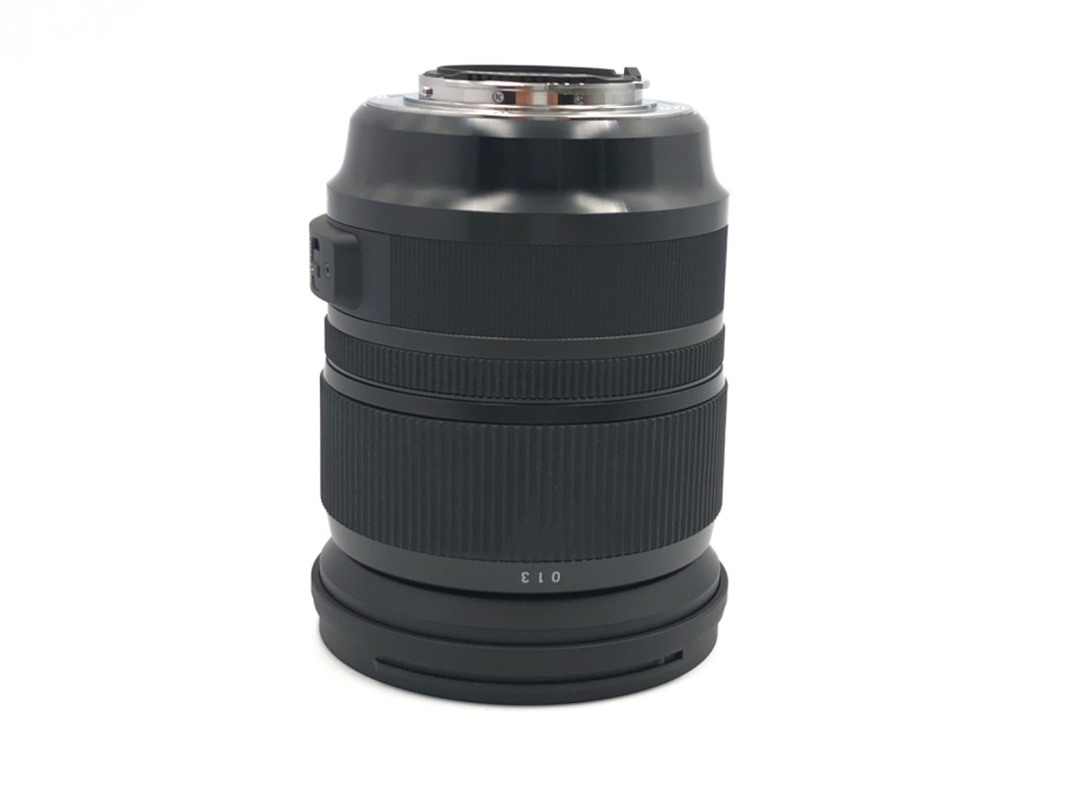 シグマ 24-105mm F4 DG OS HSM シグマ用