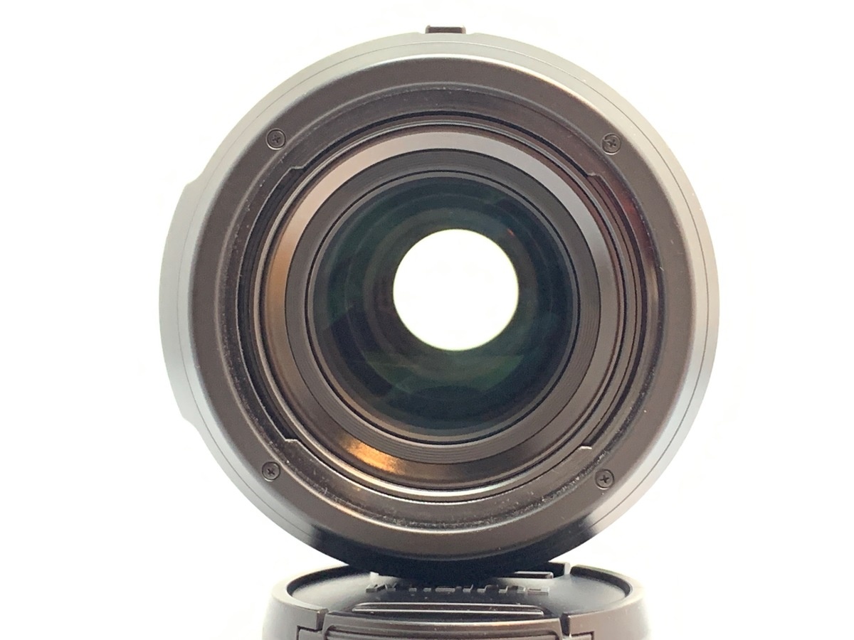 フジフイルム GF100-200mm F5.6 R LM OIS WR