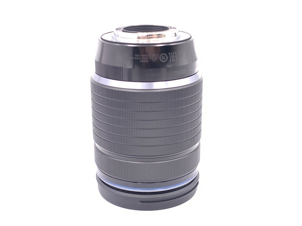 OM SYSTEM M.ZUIKO DIGITAL ED 40-150mm F4.0 PRO