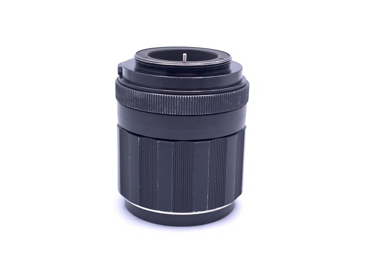 ペンタックス S Takumar 105mm F2.8