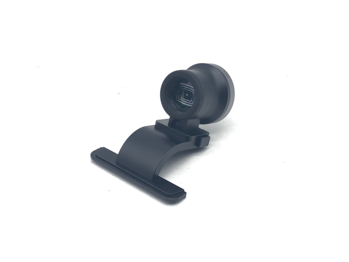 ハッセルブラッド 907X Optical Viewfinder