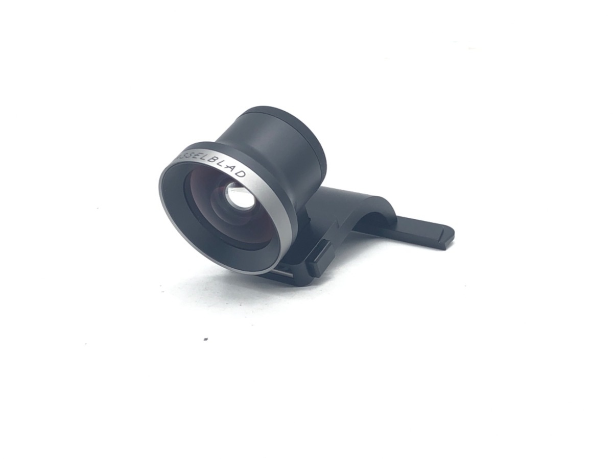 ハッセルブラッド 907X Optical Viewfinder