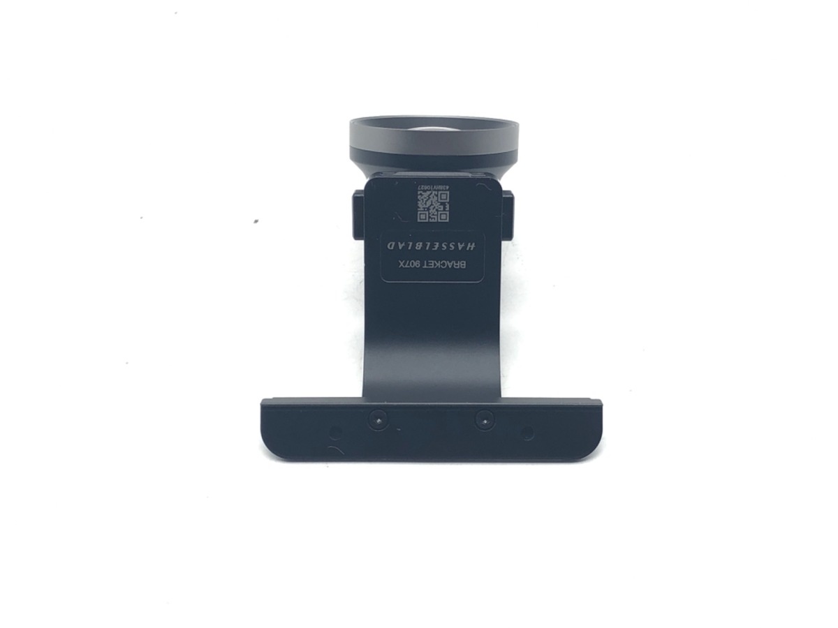 ハッセルブラッド 907X Optical Viewfinder