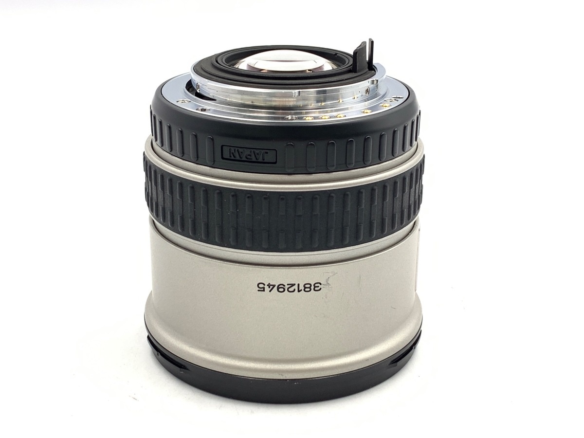 ペンタックス FA 24/2 AL スター