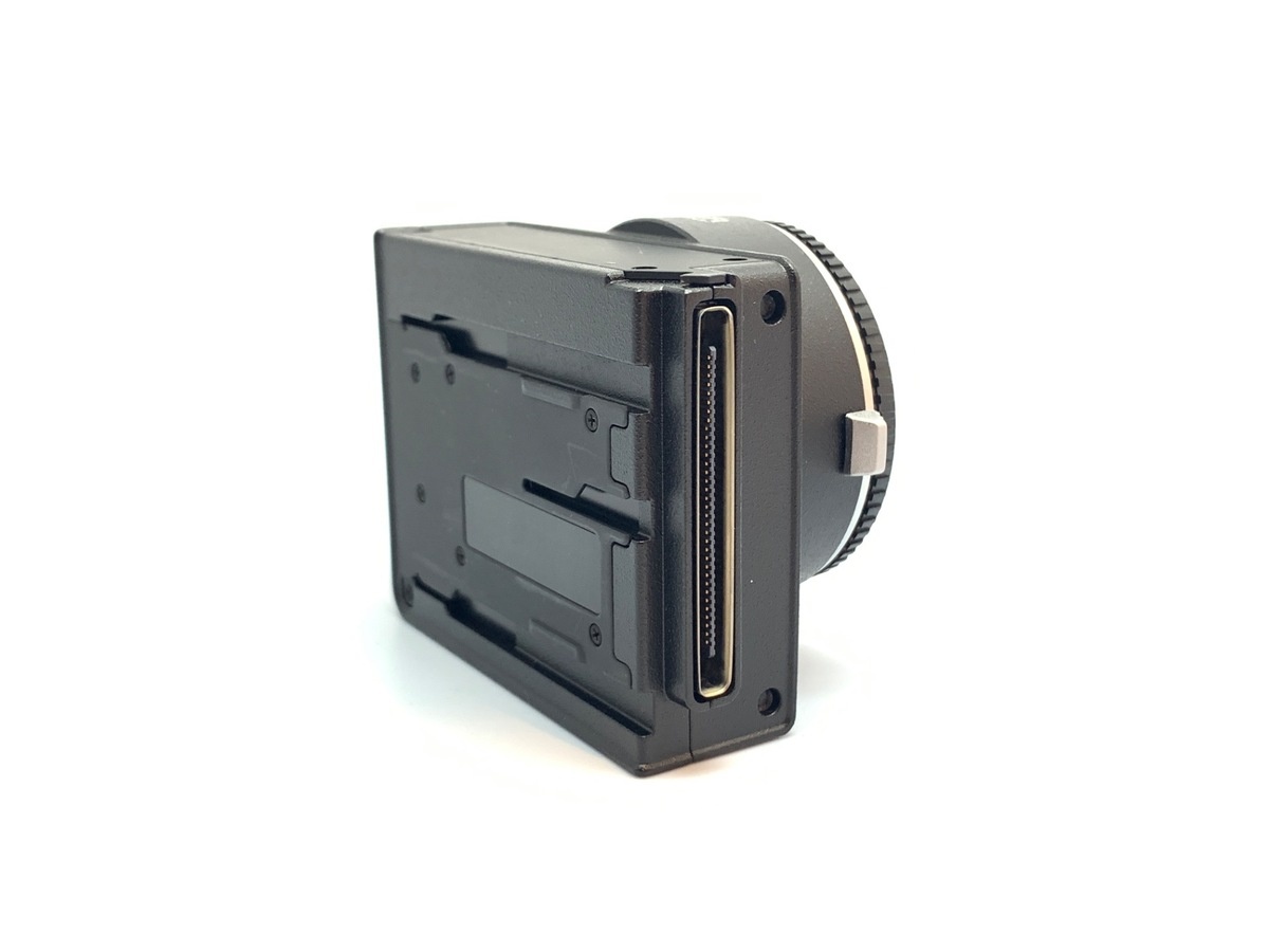 リコー GXR MOUNT A12