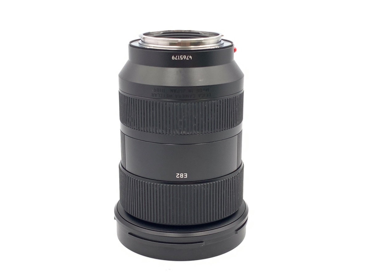 ライカ バリオ・エルマリート SL f2.8/24-70mm ASPH.