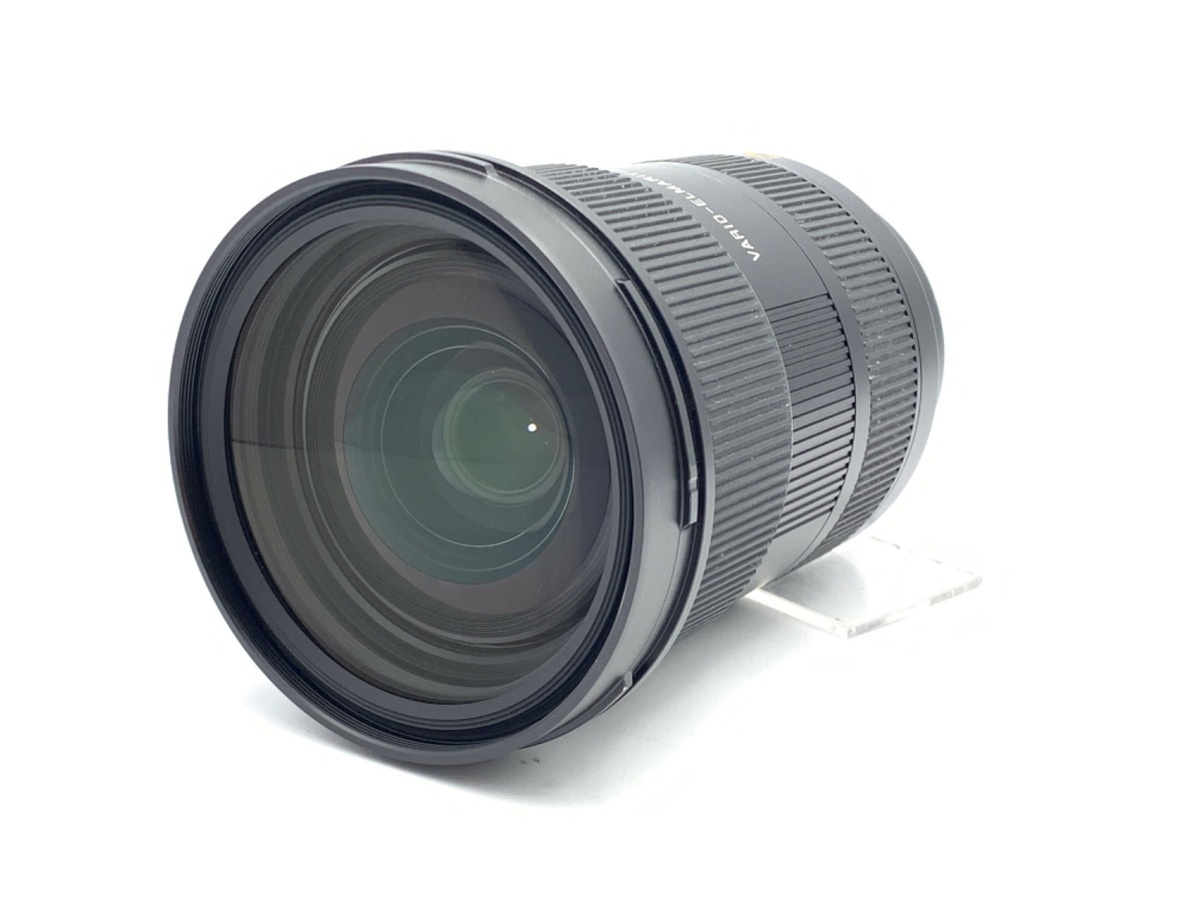ライカ バリオ・エルマリート SL f2.8/24-70mm ASPH.