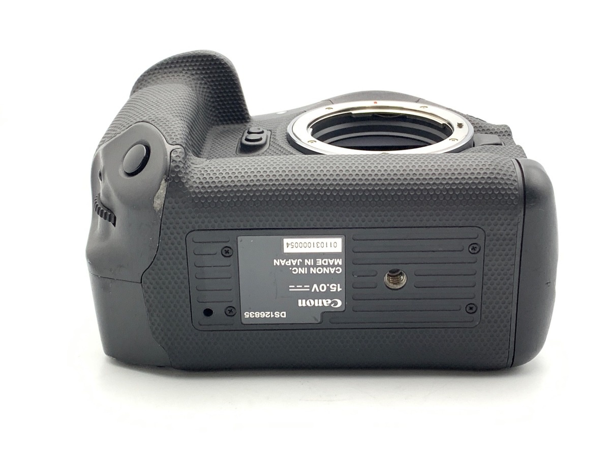 キヤノン EOS R3 ボディ