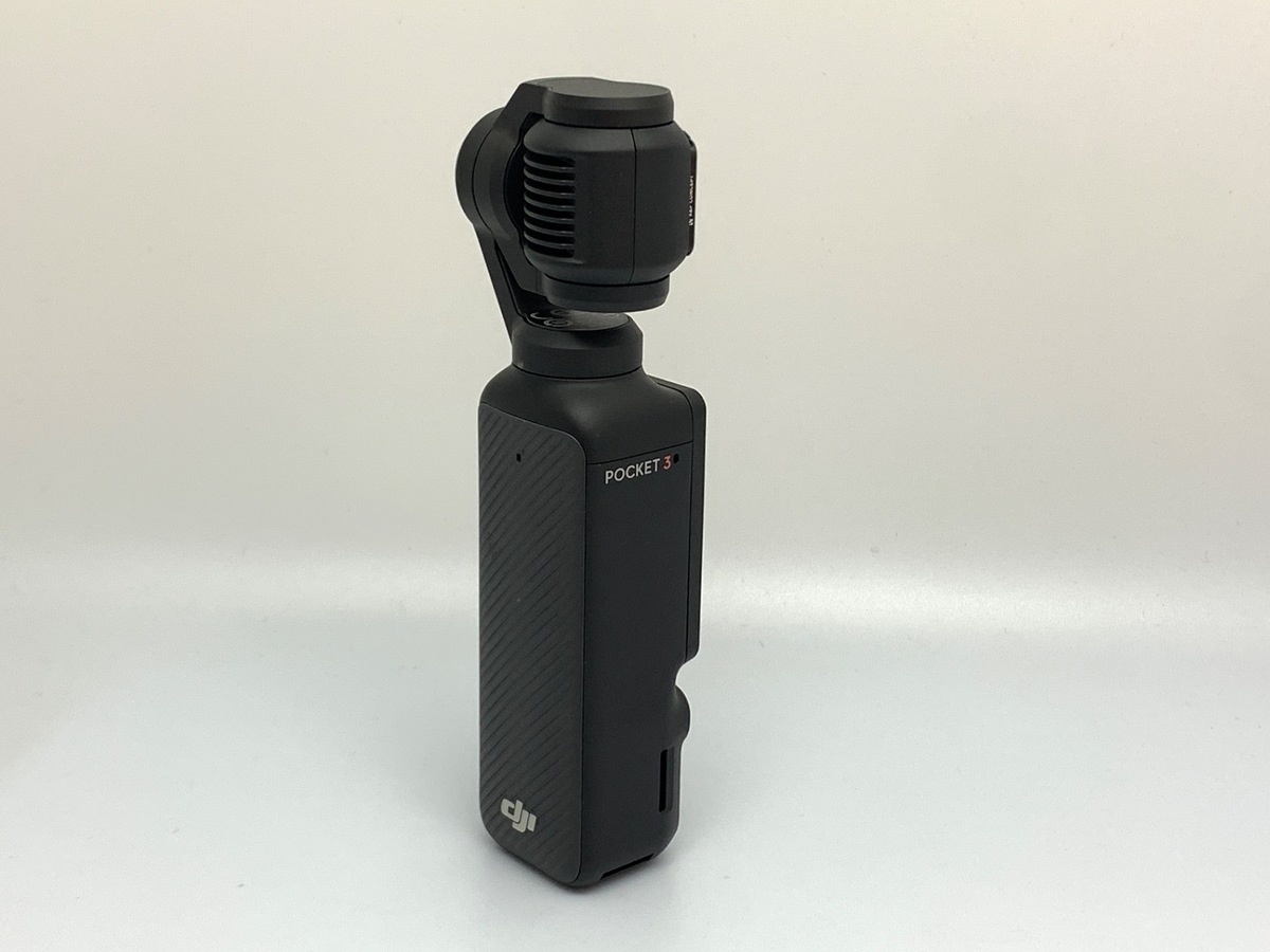 DJI Osmo Pocket 3 OP9923