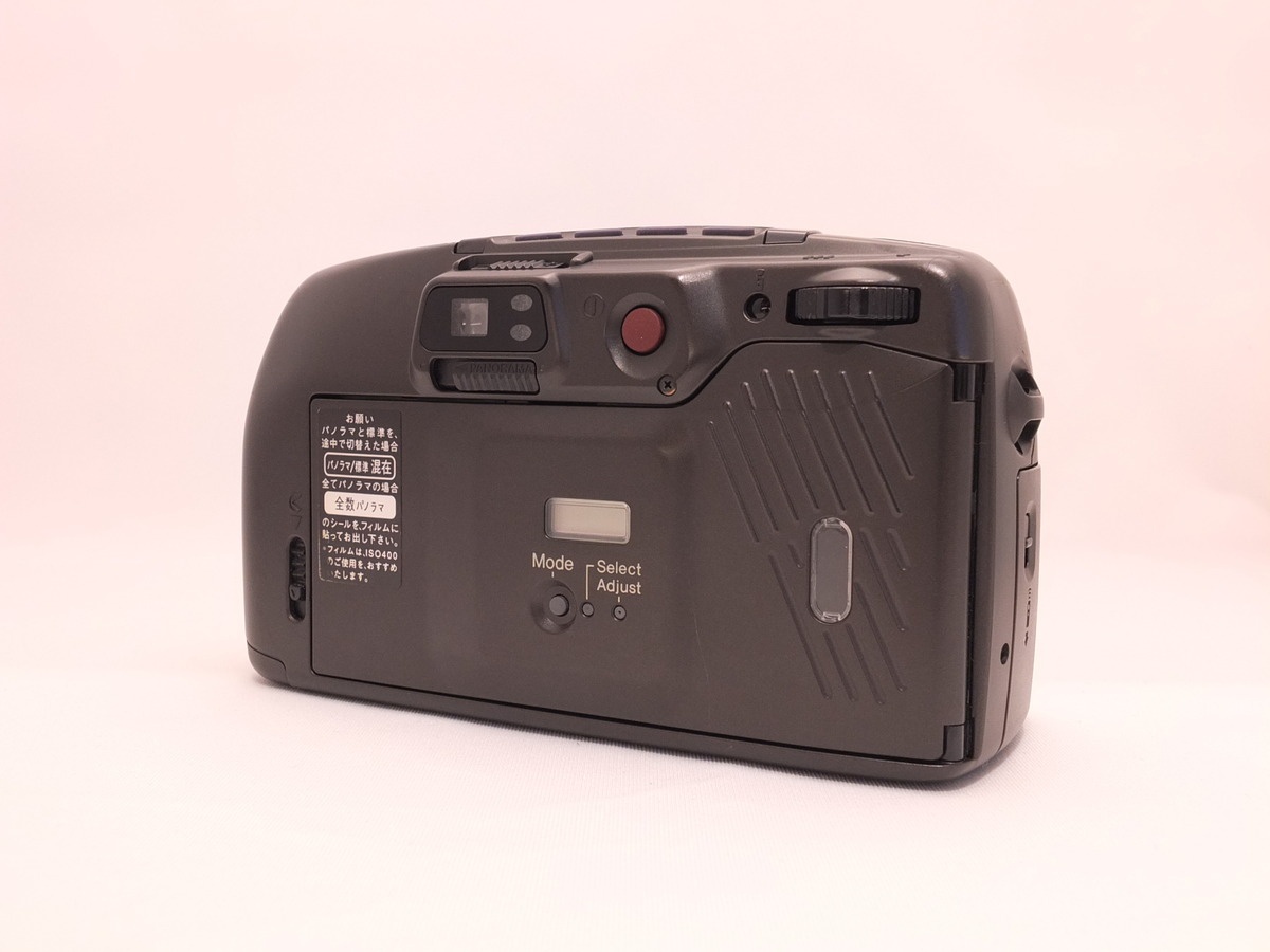 ペンタックス（PENTAX）Zoom280P QD